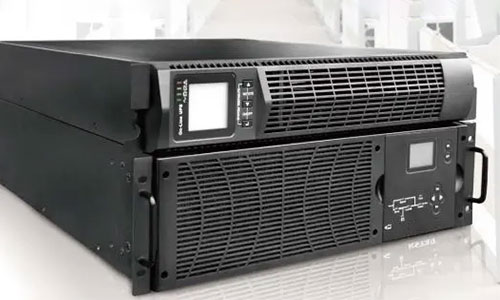 <b>UPS不間斷電源在高海拔地區使用需要注意什麽?</b>