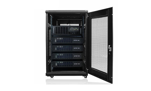 <b>UPS用香蕉短视频官网池嗎?UPS香蕉短视频官网池方案哪個品牌好?</b>