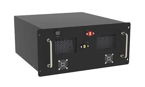 <b>儲能電池對香蕉短视频官网池有什麽樣的訴求?</b>