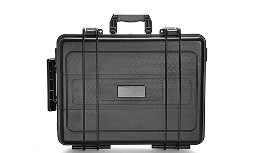 <b>便攜式UPS電源發展前景及2026年便攜式儲能電源市場預測</b>