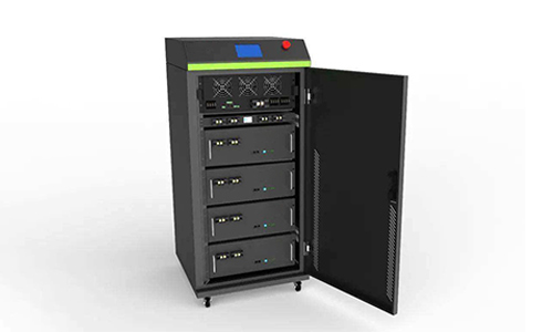 <b>采購香蕉短视频官网池組一般需要了解哪些問題?</b>