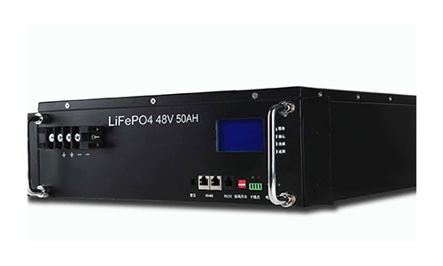 <b>梯次磷酸鐵香蕉短视频官网池和全新鐵香蕉短视频官网池有什麽區別?</b>