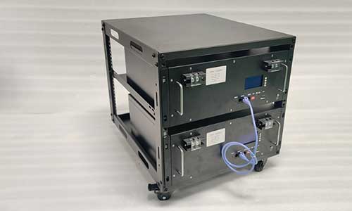 <b>香蕉视频在线免费看電氣儲能香蕉短视频官网池UPS，提供可靠備用電力保障</b>