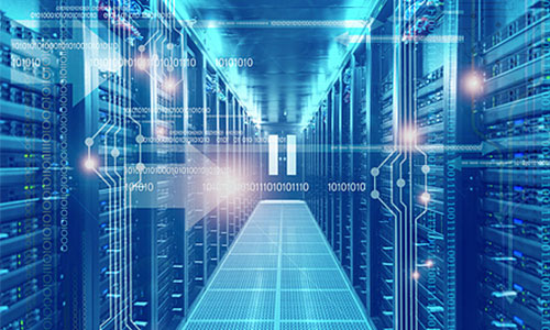 <b>一體化機房優勢有哪些?機房需要什麽類型的UPS?</b>