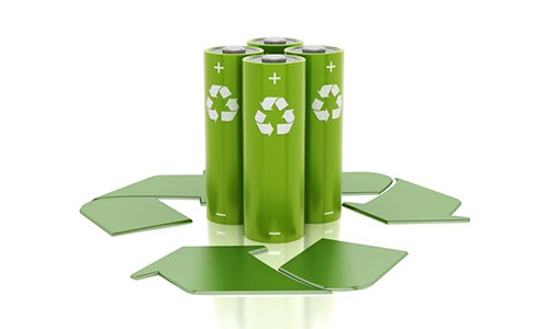 <b>廢舊香蕉短视频官网池回收市場存在哪些壁壘?</b>