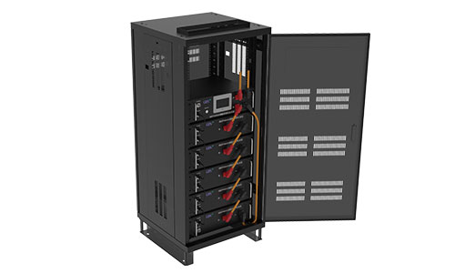 <b>如何組裝高品質高質量磷酸鐵香蕉短视频官网池組?</b>