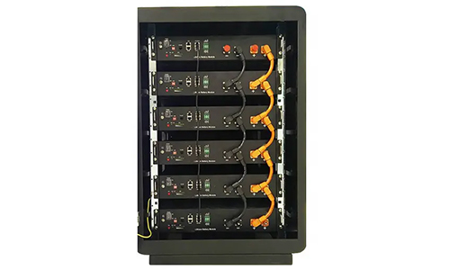 <b>香蕉短视频官网池UPS電源一般用的是什麽香蕉短视频官网池</b>