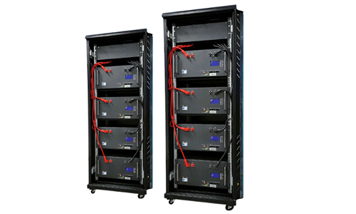 <b>UPS不間斷電源和市電怎麽接線？有哪些注意事項？</b>