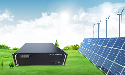 <b>三大拐點能否給儲能磷酸鐵香蕉短视频官网池市場迎來戰略機遇？</b>