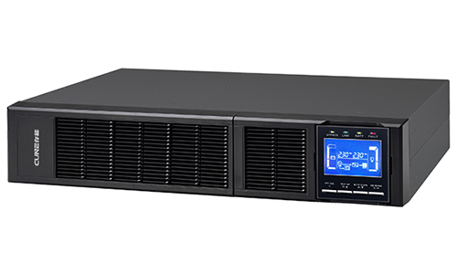 <b>UPS電源耐高溫嗎?香蕉视频在线免费看電氣香蕉短视频官网UPS工作溫度範圍</b>