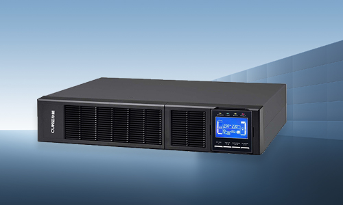 <b>非標香蕉短视频官网UPS電源訂做要多久?價格多少?</b>