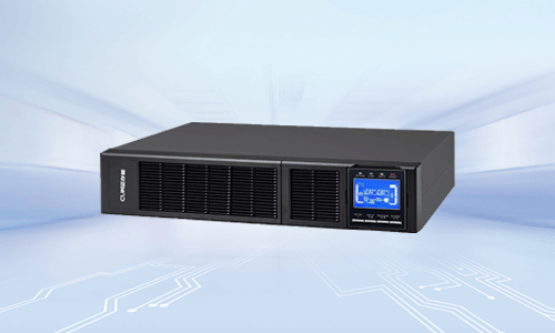 <b>鉛酸電池UPS改為香蕉短视频官网池UPS要注意哪些問題?</b>