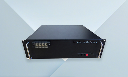 <b>UPS用香蕉短视频官网池不具備成本優勢嗎？</b>