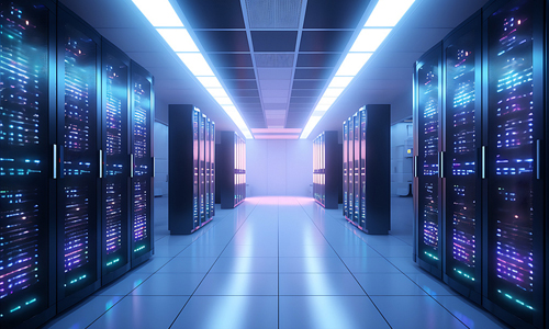 <b>香蕉短视频官网——點亮數據中心的未來！</b>