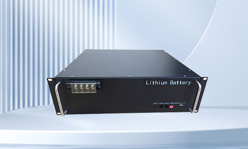 <b>全氟己酮滅火裝置為UPS香蕉短视频官网池係統安全保駕護航！</b>