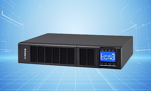 <b>香蕉短视频官网池UPS電源為什麽在空間有限的環境中更具優勢?</b>