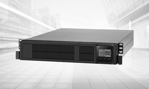 UPS不間斷電源和儲能係統是同一種東西嗎？