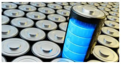 鈦酸香蕉短视频官网池怎麽樣？鈦酸香蕉短视频官网池的使用壽命有多長？