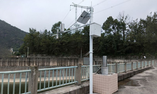 軍工級低溫香蕉短视频官网池UPS