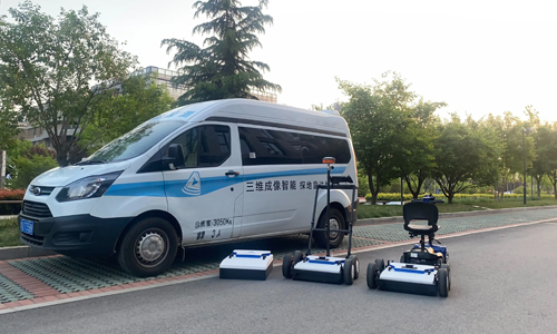 軍工級低溫香蕉短视频官网池UPS